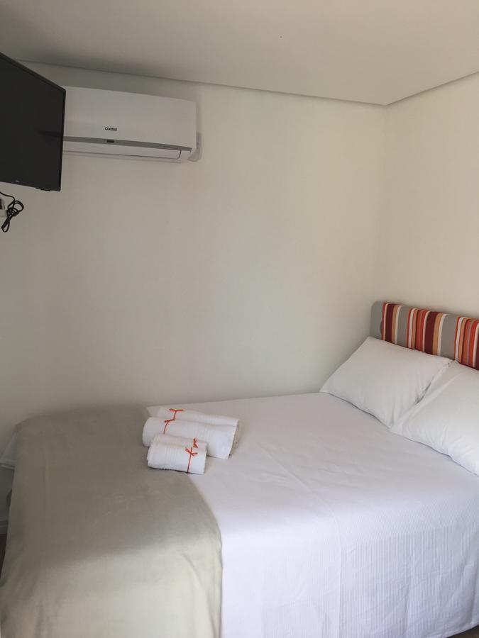 Villa Dos Ventos Hospedagem Container Бон-Жардин-да-Серра Экстерьер фото